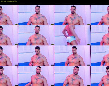 big_georgexxx