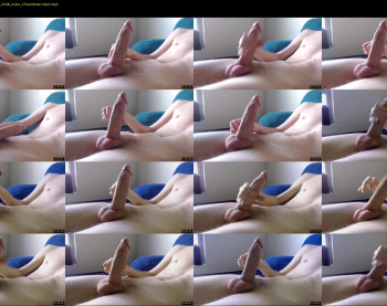 big_master22