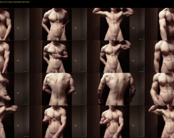 big_nick_for_you_