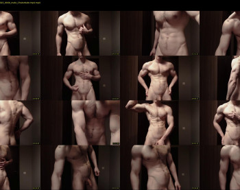 big_nick_for_you_