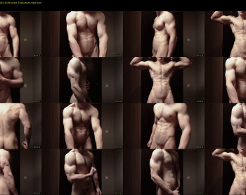 big_nick_for_you_