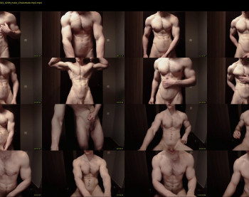 big_nick_for_you_