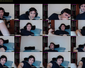 bigdick_masc