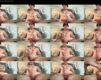 biglode69