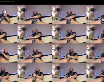bou_greek