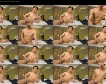boynudehoward0602
