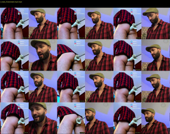 bpdanny