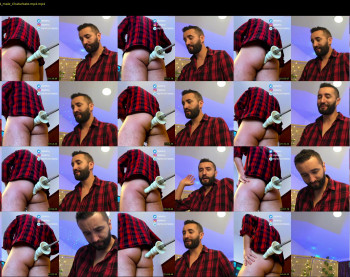 bpdanny