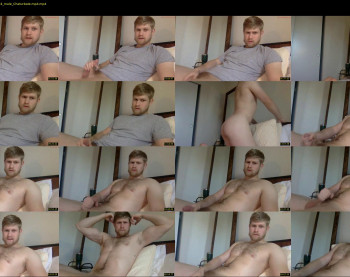 braboy69