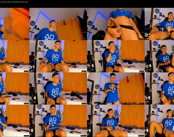 brandon_cedric