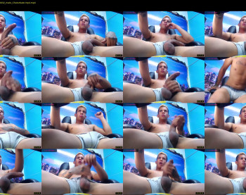 brayanxhot_