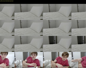 brooklynboy1_