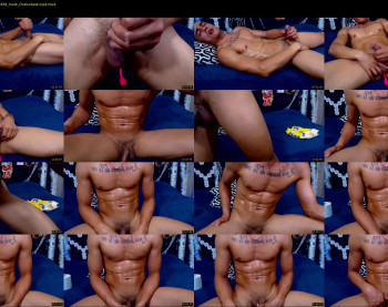 brunocuttie94