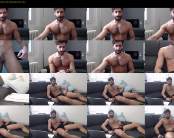 camboyxxx4