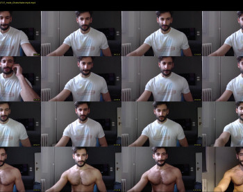 camboyxxx4