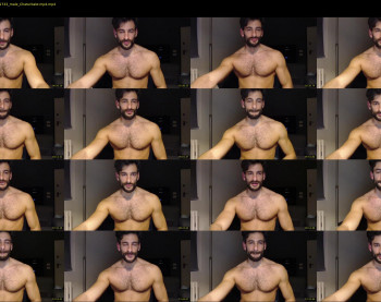 camboyxxx4