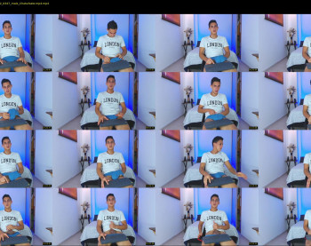 carlos_is_here_