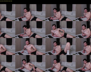 cennedyy