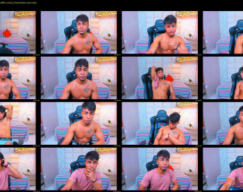 chris_dirtyboy