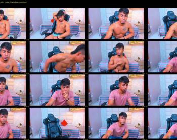 chris_dirtyboy