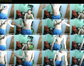 coltonkings