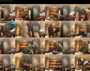 cuckking13