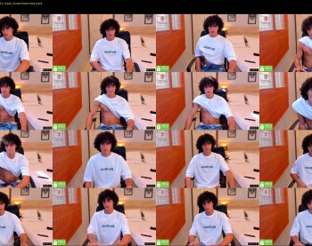 curly_sam