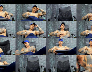 daniboy090