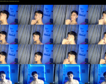 daniel_handsome13