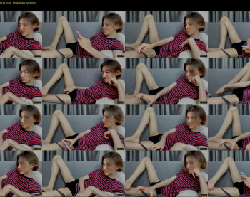 daniel_heart