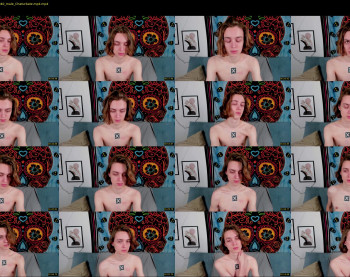 danny_leel