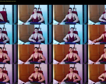 dante_franco