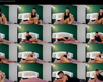 dante_sttone