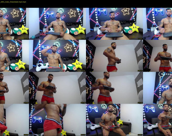 davenjackson