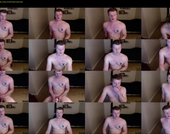 david_dox