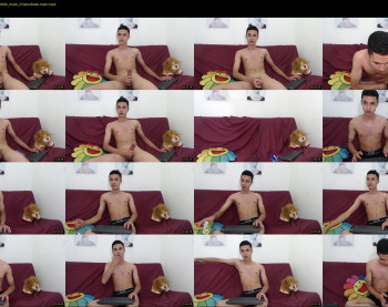 daviidturner