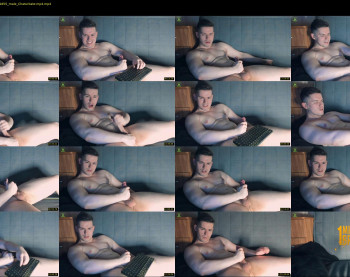 dennis_night