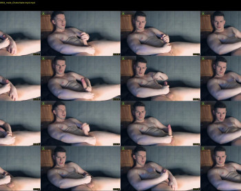 dennis_night