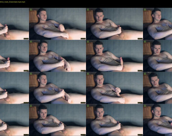 dennis_night