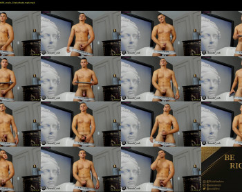 derek_cole1