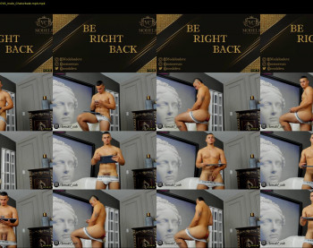 derek_cole1