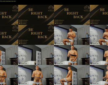 derek_cole1