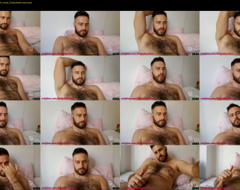 dickjulian