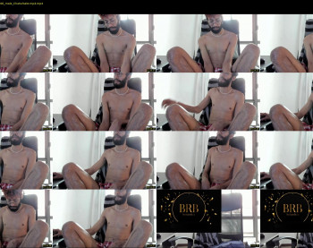 diegodiaz_