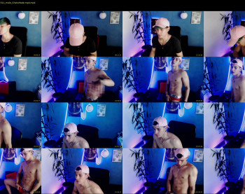 diegowood2