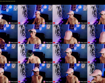 diegowood2