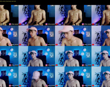 diegowood2