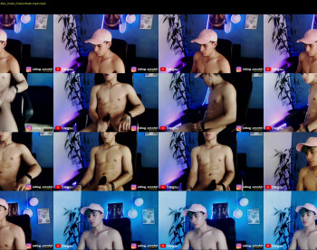 diegowood2