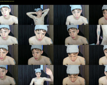 dimitri_tv