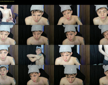 dimitri_tv
